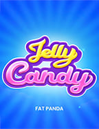 ตะลุยโลกคาสิโนออนไลน์ joker กับรีวิวเกมสนุกสุดมันส์