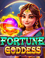 คาสิโนออนไลน์ png รีวิวสุดมันส์ ฮาสุดเหวี่ยง