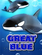 เพื่อนแนะนำเพื่อนเล่น คาสิโนออนไลน์ png แบบเข้าใจง่าย