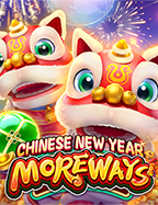 ค้นพบความมันส์จากคาสิโนออนไลน์ png กับ PG Slot