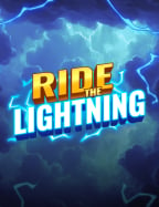 รีวิวคาสิโนออนไลน์ true wallet ให้คุณสะดวกสบายยิ่งขึ้น