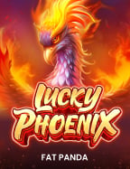 รีวิวคาสิโนออนไลน์ wiki: ประสบการณ์และเทคนิค