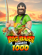 คาสิโนออนไลน์ คืออะไร? รีวิวแบบเจาะลึกสำหรับผู้เล่นมือใหม่