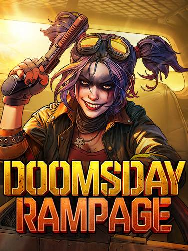 คาสิโนออนไลน์ คือ แหล่งบันเทิงในยุคดิจิทัลพร้อมสูตรสำเร็จ